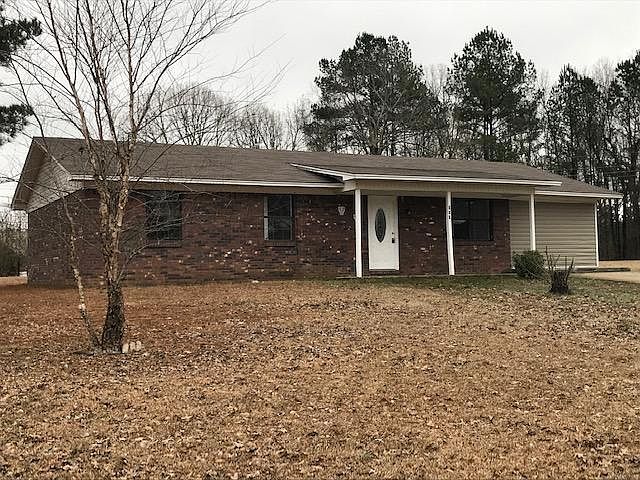 1st image of 104 Inez Dr