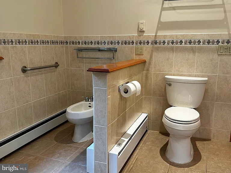 4 Smedley Dr — Photo 42