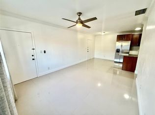 299 SW 7th St APT 101A, Boca Raton, FL 33432