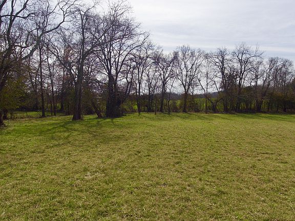 5th image of 0 Webb Rd