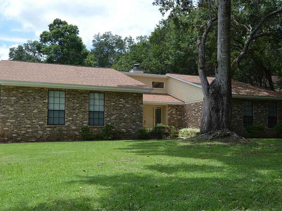 1st image of 11529 Dueling Oaks Dr