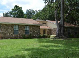 11529 Dueling Oaks Dr, Pensacola, FL 32514