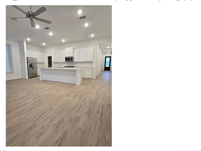 1333 Armitage Way — Photo 14