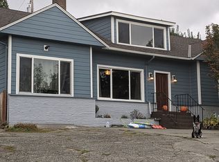 10914 24th Pl SW, Seattle, WA 98146