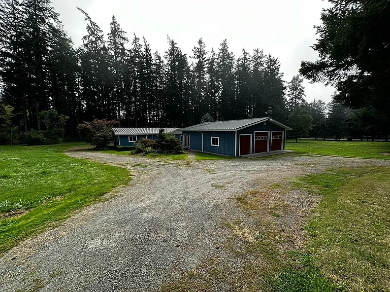 4204 Sharpe Rd — Photo 1