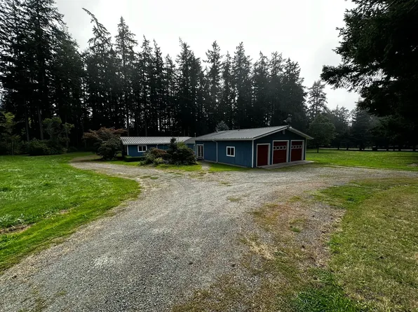 4204 Sharpe Rd, Anacortes, WA 98221
