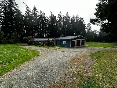 4204 Sharpe Rd Photo 1