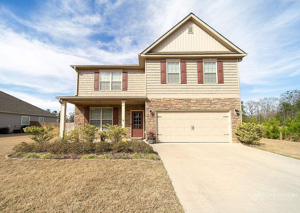 1st image of 209 Baxter Dr