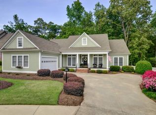 591 Chattooga Rd, Roebuck, SC 29376