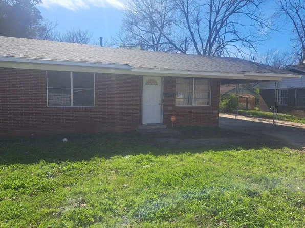 (undisclosed Address), Pine Bluff, AR 71601