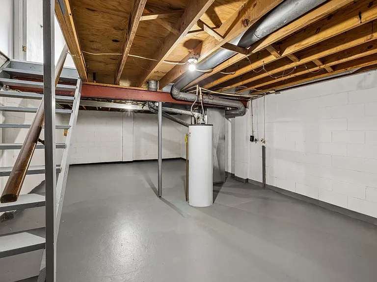 Sharon Green Townhomes — Photo 6