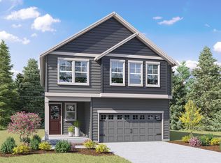 18418 7th Ave W, Bothell, WA 98012