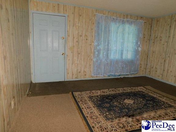 2nd image of 1417 Bobby L Davis Blvd