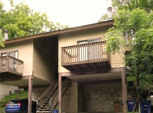 3600 Ranch Road 2222, Austin, TX 78731