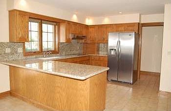 1st image of 582 Retreat Ln