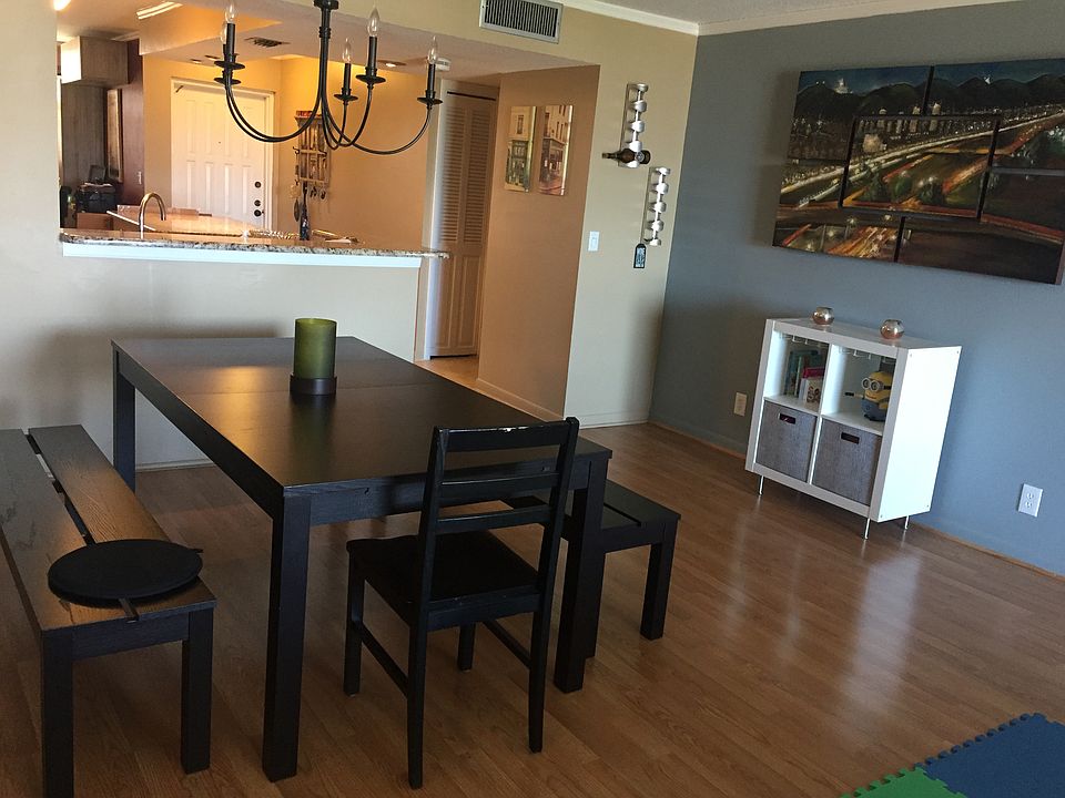 1st image of 2707 NE 14th Street Cswy APT 506