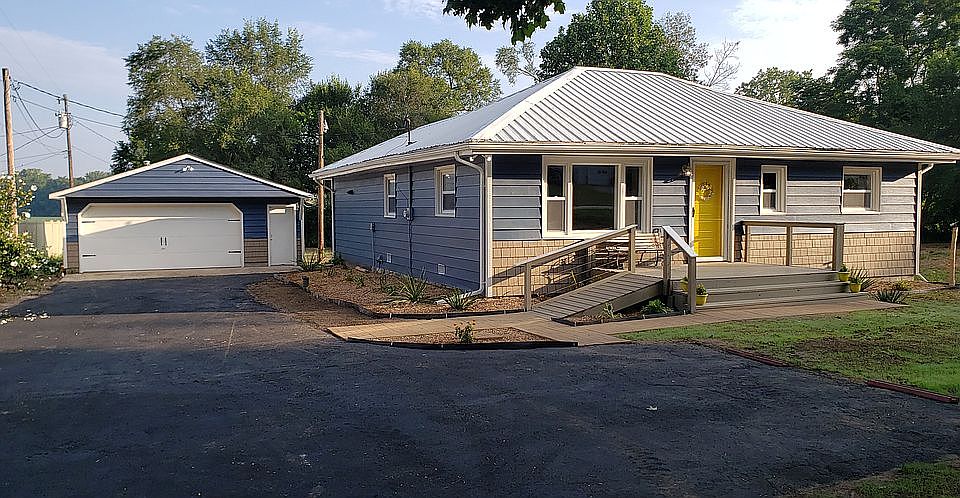 1st image of 5124 State Road 25 N