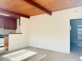 4873 Niagara Ave APT 3, San Diego, CA 92107
