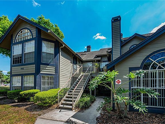 2nd image of 946 Bird Bay Ct APT 200