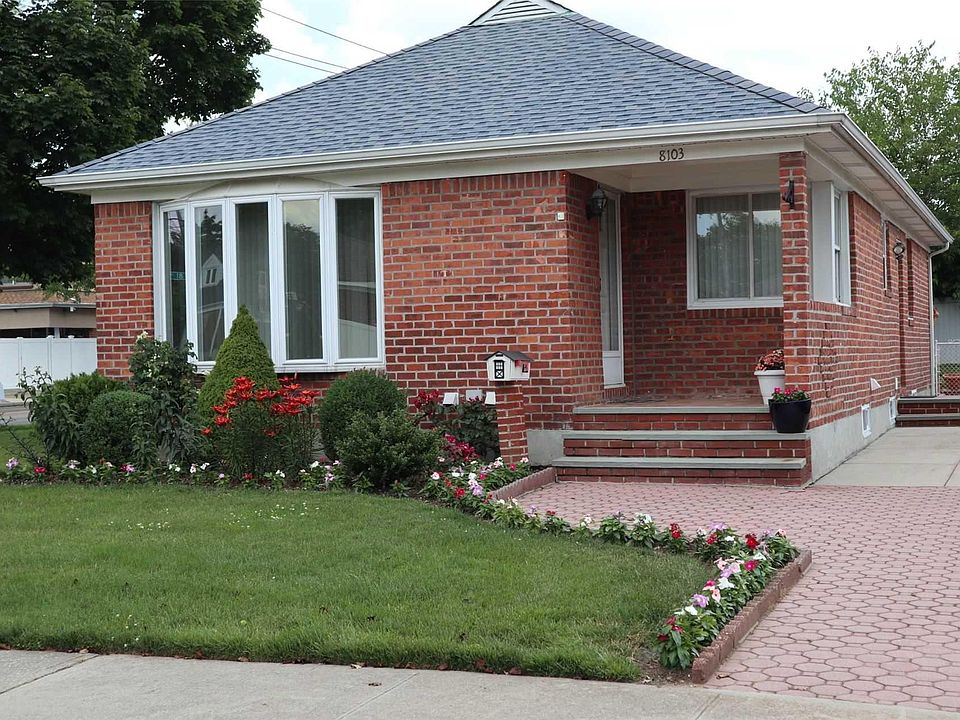 1st image of 81-03 254th St
