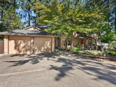 2323 Thrush Ct SE, Salem, OR, 97306