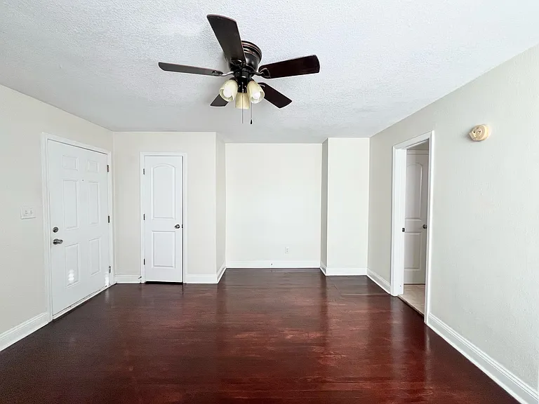 1612 Larue Ave — Photo 10