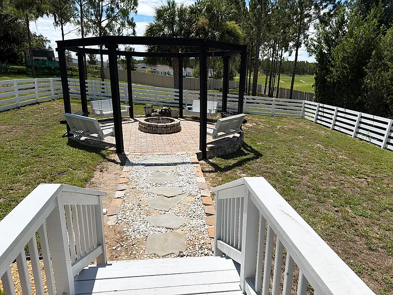 1550 Clay Blvd — Photo 20