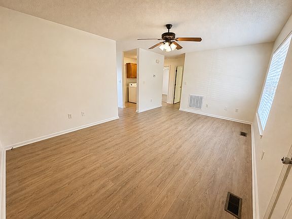 3rd image of 109 England Way