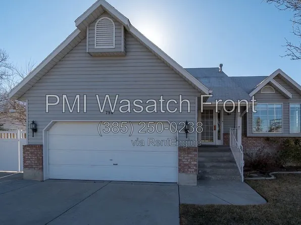 794 E Savannah Ct, Sandy, UT 84094