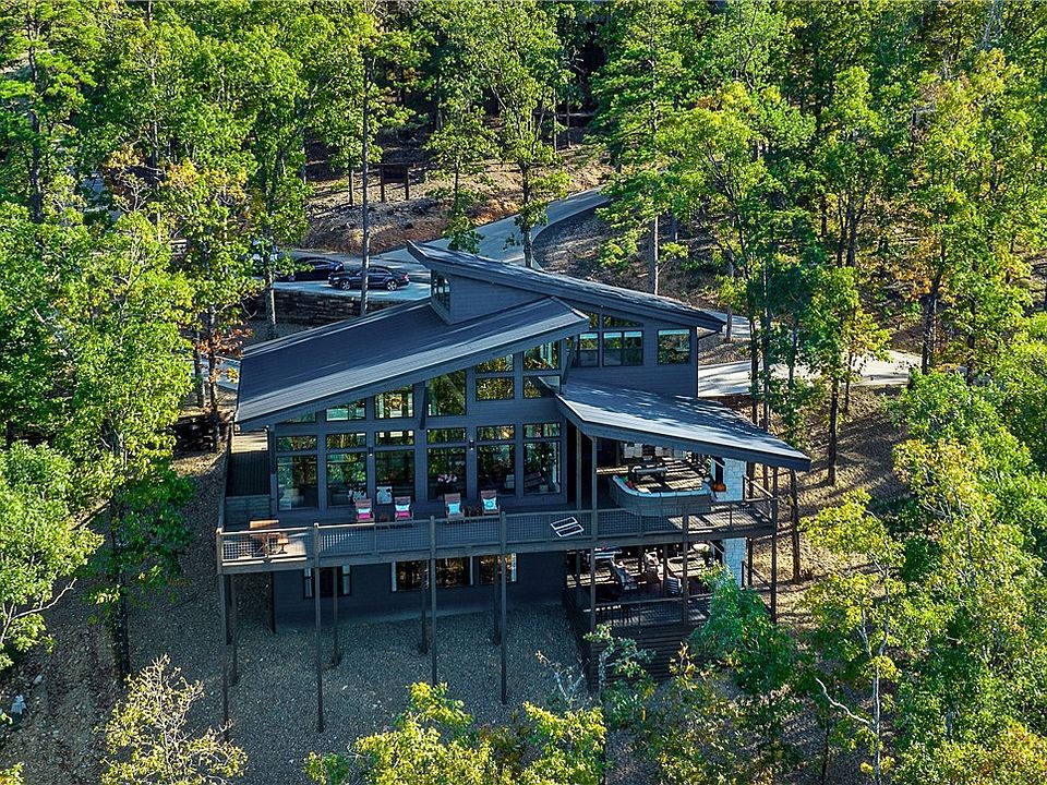 375 Moonshiner Springs Trl, Broken Bow, OK 74728 Zillow