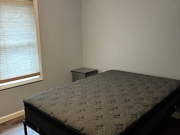 2nd image of 201 Main St APT 1