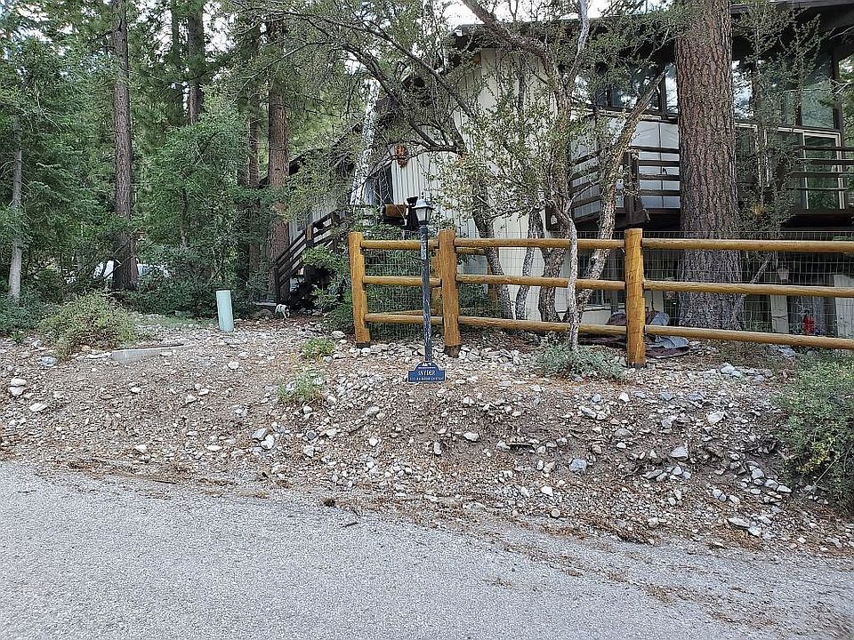 2nd image of 333 Rainbow Canyon Blvd