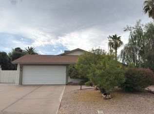 29 S Kenneth Pl, Chandler, AZ 85226
