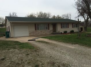501 16th St, Valley Falls, KS 66088