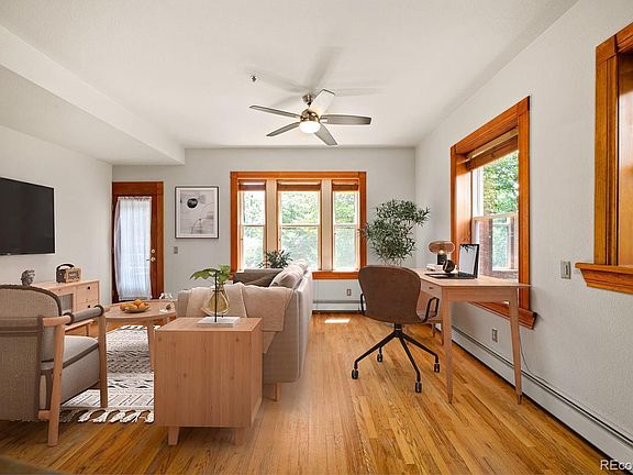 3rd image of 3249 W Fairview Place #117
