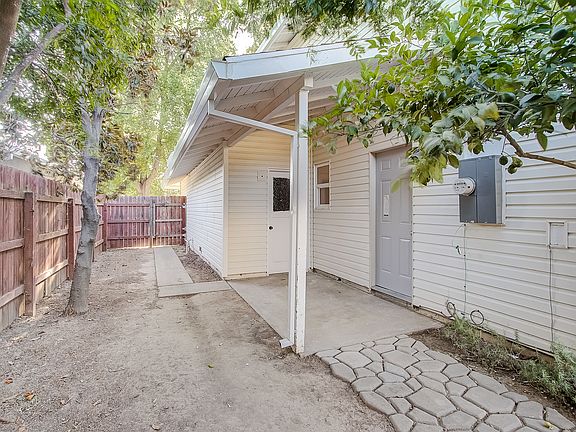 5th image of 9001 Tuolumne Dr