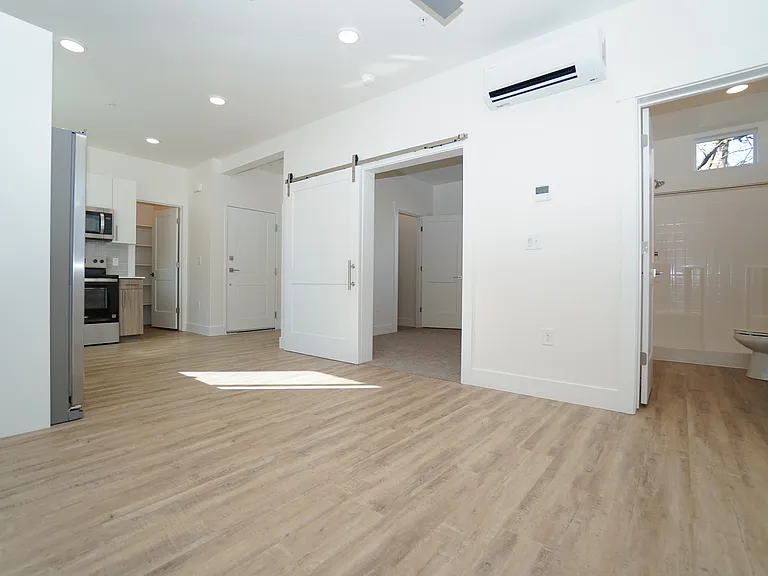 4632 N Iota Ln #200 — Photo 6