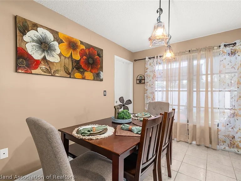 4201 Westminster Rd — Photo 14