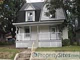 1st image of 727 Martin Luther King Jr St SE