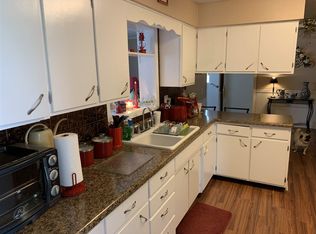 147 Britton Dr, Talbott, TN 37877