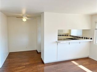 21006 Henrietta St APT D, Torrance, CA 90503
