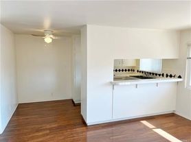 21006 Henrietta St, Torrance, CA