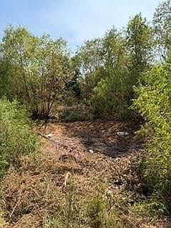3rd image of 100864 S 3330th Rd