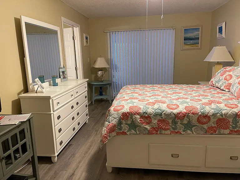 3693 Lake Bayshore Dr #H107 — Photo 4