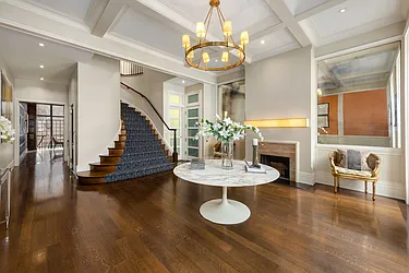 Rented by Sotheby's International Realty