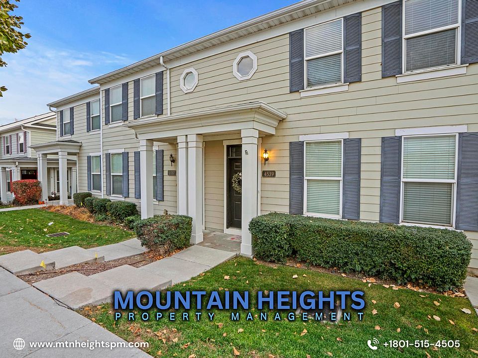 1st image of 4539 W Harvest Sun Ln #1