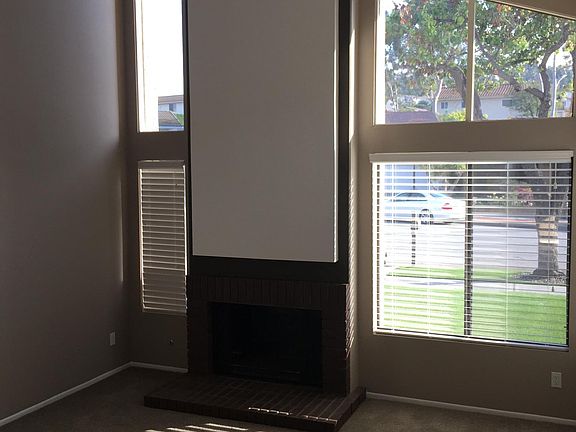 front living room