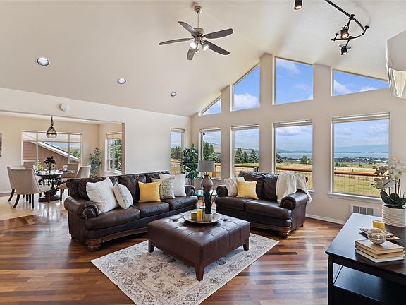 4th image of 37598 Ponderilla Dr