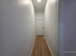 4 E McIntyre Ave UNIT 1, Pittsburgh, PA