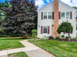 603 Beacon Ct, Lansdale, PA 19446
